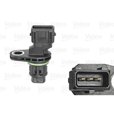 Afbeelding van Valeo Krukas positiesensor 254108