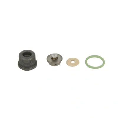 Afbeelding van Bosch Reparatieset, common rail systeem F 00N 202 354