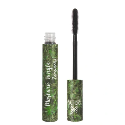 Afbeelding van Boho Mascara Jungle Vegan 8ml