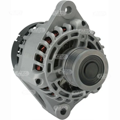 Afbeelding van Dynamo / Alternator HC CARGO 113955