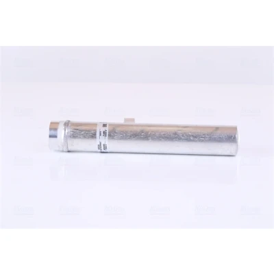 Afbeelding van Nissens Airco droger/filter 95516