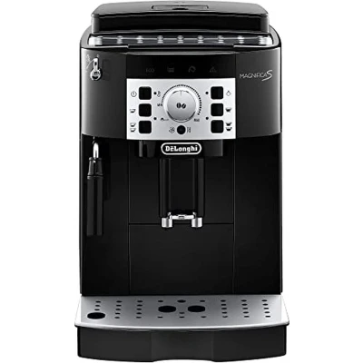 Afbeelding van DeLonghi Magnifica S ECAM 22.115B