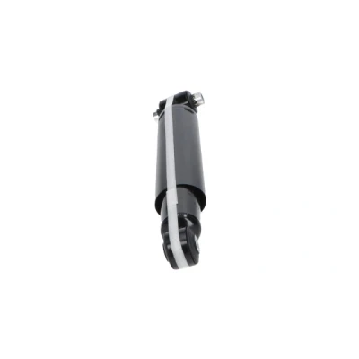 Afbeelding van Kavo Parts Schokdemper SSA 10766
