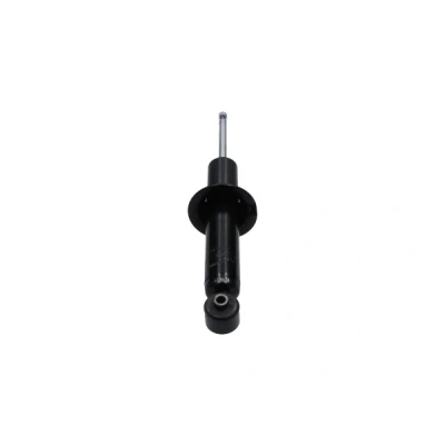 Afbeelding van Kavo Parts Schokdemper SSA 10610