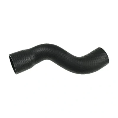 Afbeelding van Gates Laadlucht /turboslang 09 0685