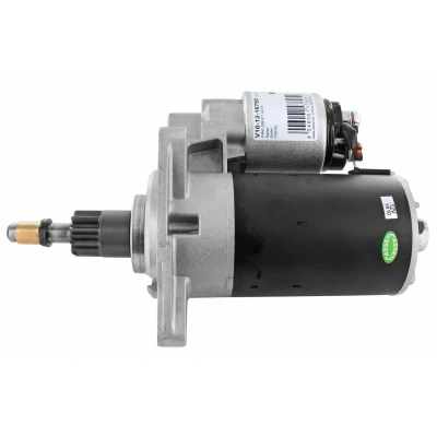 Afbeelding van VEMO V10 12 16750 Startmotor 12V 1,1kw 10 Original kwaliteit VOLKSWAGEN: TRANSPORTER 4, 4 Bus