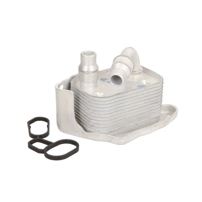 Afbeelding van Thermotec Oliekoeler motorolie D4B006TT