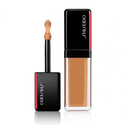 Afbeelding van Shiseido Synchro Skin Self Refreshing Concealer 304 Medium 5,8 ml
