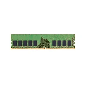 Afbeelding van Kingston Technology KTL TS432ES8/16G, 16 GB, 1 x DDR4, 3200 MHz