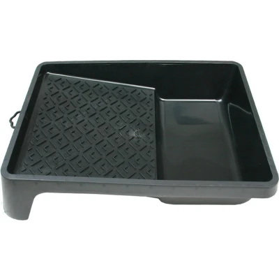 Afbeelding van Verfbak middel, 24x32cm