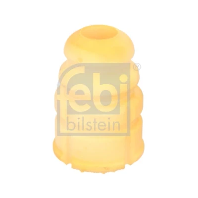 Afbeelding van Febi Bilstein Aanslagrubber vering 187823