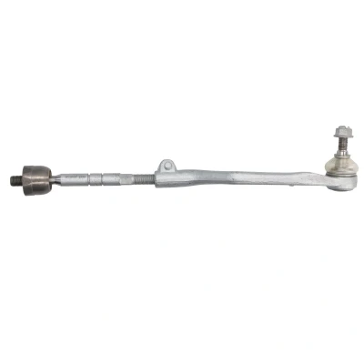 Afbeelding van FAG Spoorstang 840 0556 10
