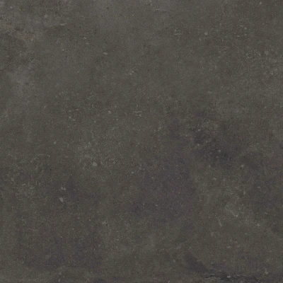 Afbeelding van Michel Oprey &amp; Beisterveld Ceramaxx 60x60x2 Cm Frescato Carbone is een uitzonderlijke keramische tegel