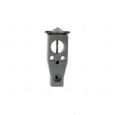 Afbeelding van Expansieventiel, airconditioning NISSENS 999478