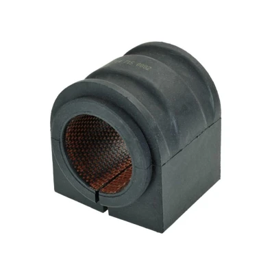 Afbeelding van Stabilisatorlager aan draagarm MEYLE 714 715 0002