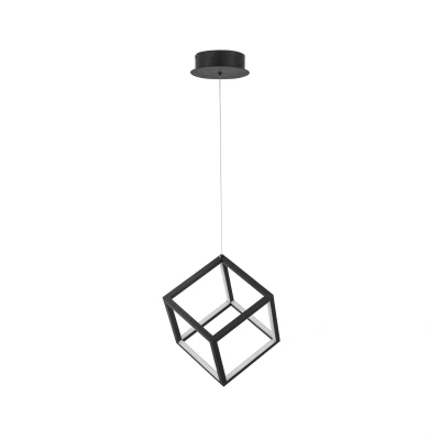 Afbeelding van Nova Luce, Hanglamp, Hanglampen (3375 lm)