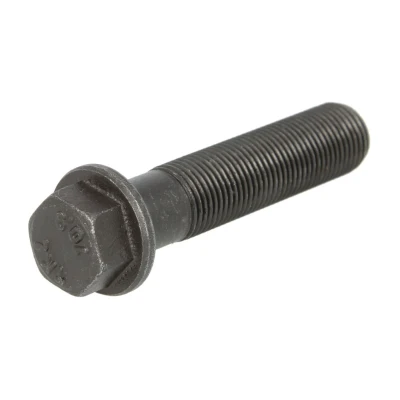 Afbeelding van Febi Bilstein Schokdemper cabine ophanging 01531
