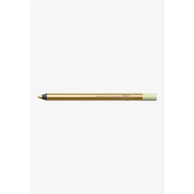 Afbeelding van Pixi Endless Silky EYE PEN Eyeliner, Dames, Maat: 1.2 g, Pure24k