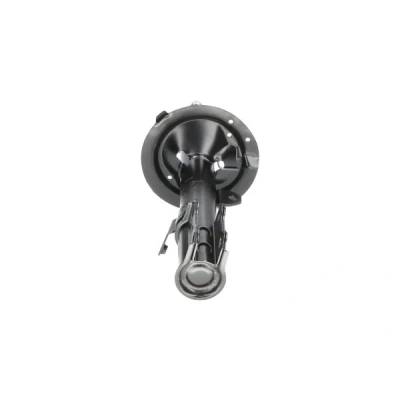 Afbeelding van Kavo Parts Schokdemper SSA 9007