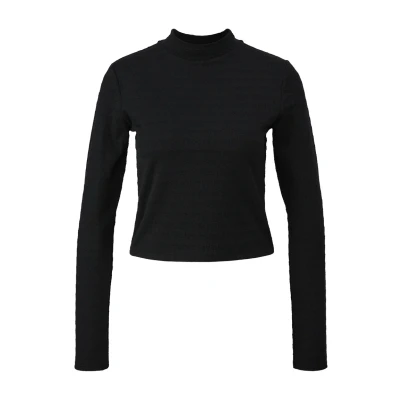 Afbeelding van Q/S by s.Oliver Lange mouwen, 9999, L