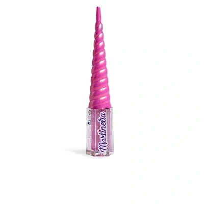 Afbeelding van Kinder Make up Set Martinelia