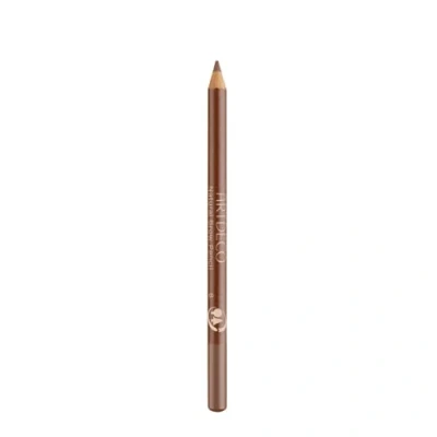 Afbeelding van Artdeco Natural Brow Pencil 8 Smoked Oak 1.5ml
