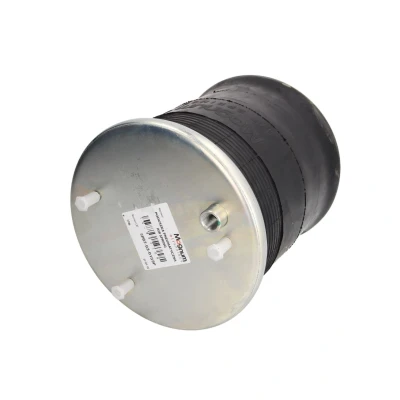 Afbeelding van Magnum Technology Veerbalg 5002 03 0159P