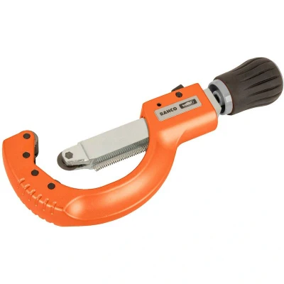 Afbeelding van Bahco Pijpsnijder 12 76 mm 302 76N