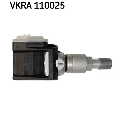 Afbeelding van SKF TPMS/Bandenspanning sensor VKRA 110025