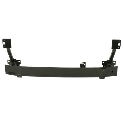 Afbeelding van Blic Airco droger/filter 5502 00 0532941P