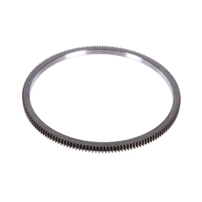 Afbeelding van Febi Bilstein Starterkrans 44304
