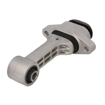 Afbeelding van Aslichaam /motorsteunlager YAMATO I50517YMT