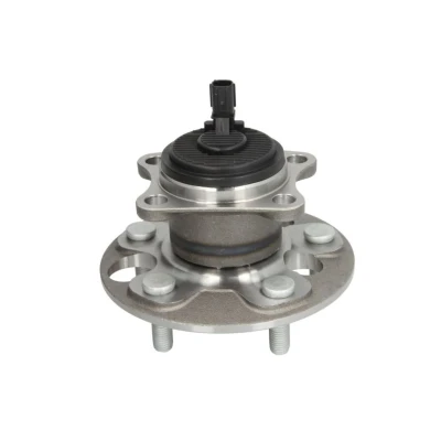 Afbeelding van BTA Wielnaaf H22090BTA