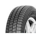 Afbeelding van GT Radial KargoMax ST 6000