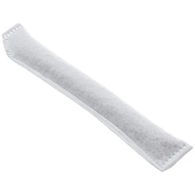 Afbeelding van Mahle Original Airco droger/filter AD 100 000S