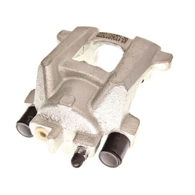 Afbeelding van Remklauw MAXGEAR 82 1326