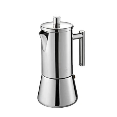 Afbeelding van Percolator Gefu Nando (4 Kopjes)