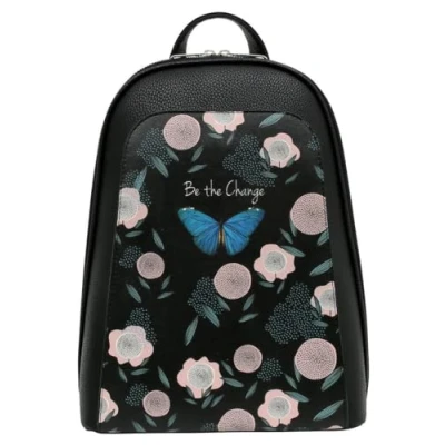 Afbeelding van DOGO Tidy Bag Be The Change