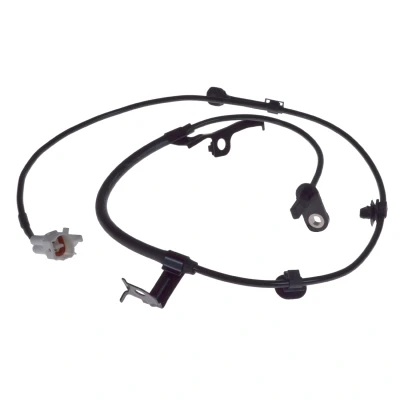 Afbeelding van Blue Print ABS sensor ADT37148
