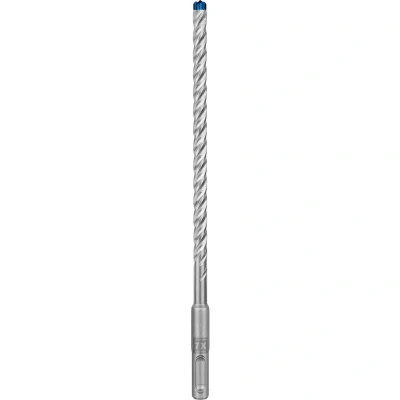 Afbeelding van Bosch Accessoires Expert SDS plus 7X hamerboor 8 x 150 215 mm 1 stuk(s) 2608900184
