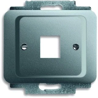 Afbeelding van BJ 2561 260 CPL 1XMODJACK A PALLA