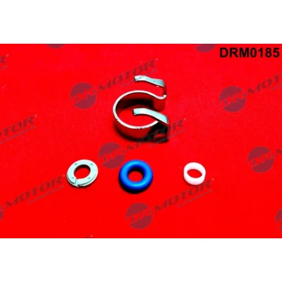 Afbeelding van Reparatiesysteem Dr.Motor Automotive DRM0185
