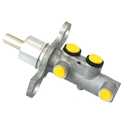 Afbeelding van Hoofdremcilinder BREMBO M 23 002