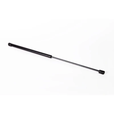 Afbeelding van KRAFT 8506304 Gasveer Achterklep 320N 600mm (5e deur) VOLVO: V40 Station Wagon (VW, 645) 2.0, 1.9 TD, 2.0 T, DI, 1.8 i, 1.8, 1.6