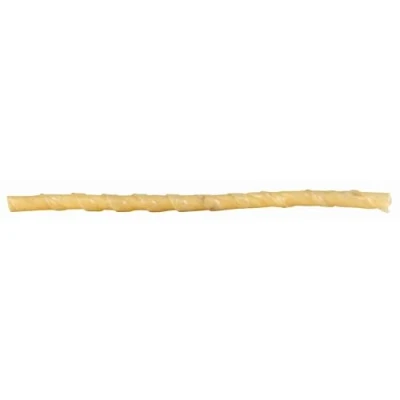 Afbeelding van Trixie Kauwrollen 12 cm / 5 6 mm 100 st.