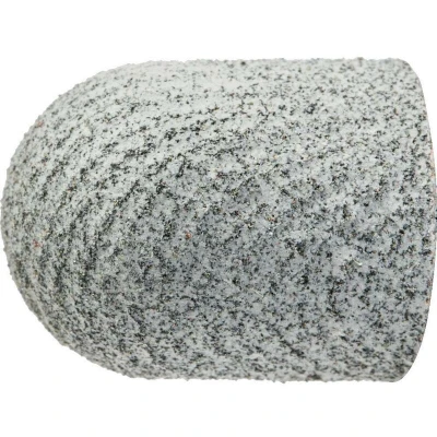 Afbeelding van PFERD 42302135 Schuurkap Diameter 13 mm 50 stuk(s)