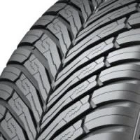 Afbeelding van Hankook iON FlexClimate IL01