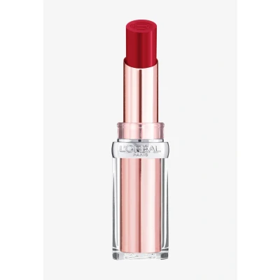Afbeelding van Loreal Color riche lipstick 350 insanesation 1 stuks
