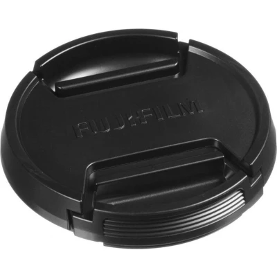 Afbeelding van Fujifilm FLCP 62 II Lensdop 62mm