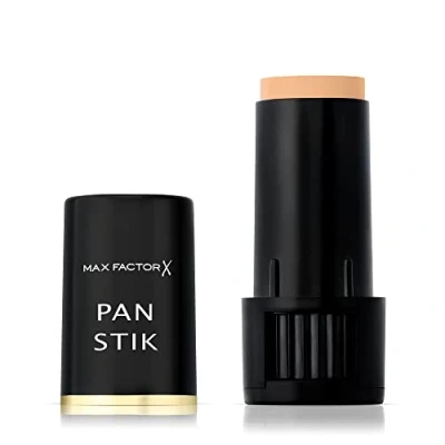 Afbeelding van Max Factor Pan Stik 13 Nouveau Beige